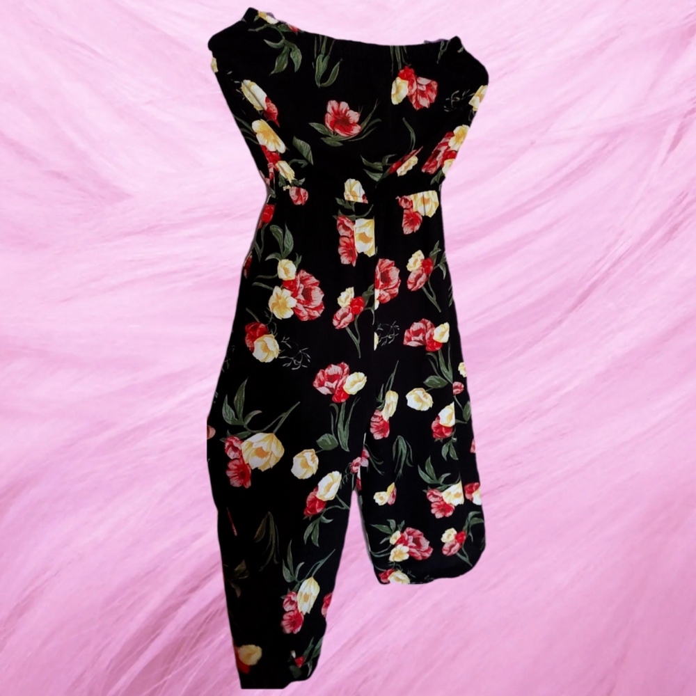 Jumpsuit💖